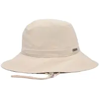 Barbour Chapéu De Pescador Darla Showerproof