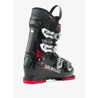 Dalbello Botas De Esqui Alpino Veloce Max 75