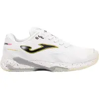 Joma Tênis De Padel Ultra Light