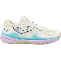 Joma Tênis Para Todas As Quadras T.ace