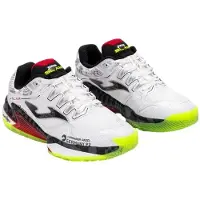 Joma Tênis De Padel Slam