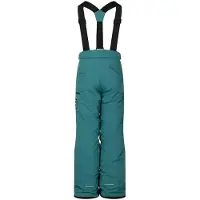 Dare 2b Calças Pow Iii Insulated