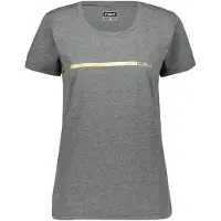 CMP Camiseta De Manga Curta 39d4966