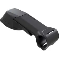 Syncros Mesa De Bicicleta Foil Aero 1.5