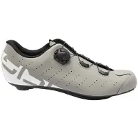 Sidi Sapatos De Estrada Fast 2