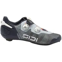 Sidi Sapatos De Estrada Wire 3