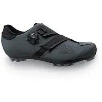 Sidi Sapatilhas Mtb Aertis Mega