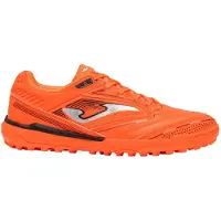 Joma Chuteiras De Futebol Gambeta Tf
