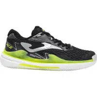 Joma Tênis Para Todas As Quadras Ace 2601