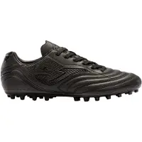Joma Chuteiras De Futebol Aguila Ag