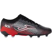 Joma Chuteiras De Futebol Gol Fg