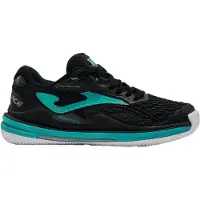 Joma Tênis Para Saibro Ace 2601