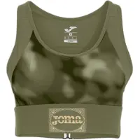 Joma Top Esportivo Combat