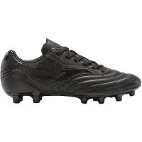Joma Chuteiras De Futebol Aguila Fg