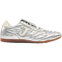 Joma Tênis C.calcio