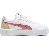 Puma Tênis Carina Mia Winter Safari Ps