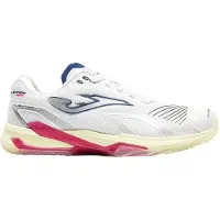 Joma Tênis Para Todas As Quadras Electric