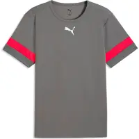 Puma Camiseta De Manga Curta Individualrise