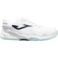Joma Tênis Para Todas As Quadras Electric 2602