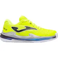 Joma Tênis Para Todas As Quadras Ace 2609