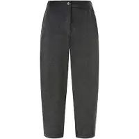 Vaude Calças Najun Cord