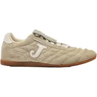 Joma Tênis C.calcio
