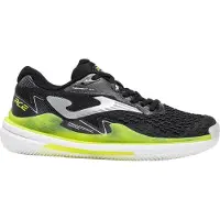 Joma Tênis Para Saibro Ace 2601