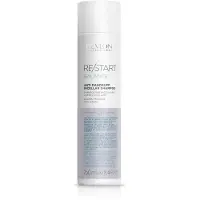 Revlon Re-Start Balance Anti Dandruff Micellar Shampoo 250 ml
