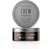 American Crew Beard Balm 60 Gramas