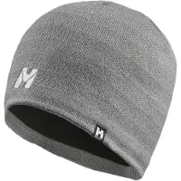 Millet Gorro Tiak Ii
