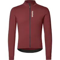 Gripgrab Camisa De Manga Comprida Ride Thermal