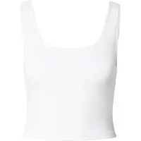 Urban Classics Camiseta Sem Mangas Tb8349