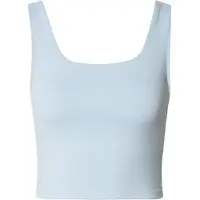 Urban Classics Camiseta Sem Mangas Tb8349