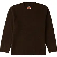 Vissla Suéter Presley Crew Neck Eco