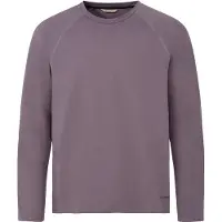 Vaude Camiseta De Manga Comprida Cyclist