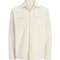 Jack & Jones Sobrecamisa Regent