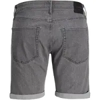 JJ REBEL Short Jeans Joe Craft At 454