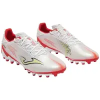 Joma Chuteiras De Futebol Score Cup Ag