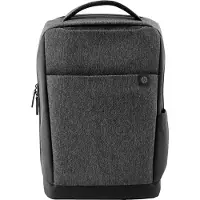 HP Mochila Para Laptop Travel 15.6´´
