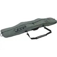Evoc Bolsa De Snowboard 50l