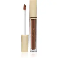 Estée Lauder Glossy Pout 05-Hot Cocoa