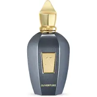 XERJOFF “V” Abertura EDP - 100ml