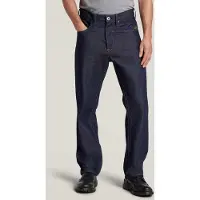 G-Star Jeans Reno D30475-d317 Relaxed Tapered Fit
