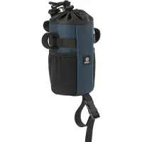 Agu Bolsa De Quadro Snack Venture 1l
