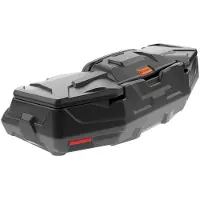 Tesseract Top Case Tgb Blade 550 Se Eps 18-22