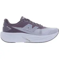 New Balance - Sapatilhas corrida - Rebel V5 Magnet para Homem - Tamanho 46.5 - Cinzento