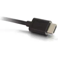 C2G Adaptador Hdmi Para Dvi 41352