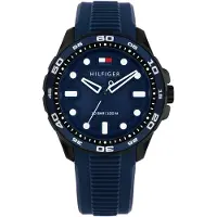 Tommy Hilfiger Regatta 1792265