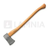Helko Werk Machado Scouting, 1000g / 70cm
