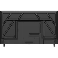 Daewoo Tv 50vb56qv 50´´ 4k Qled
